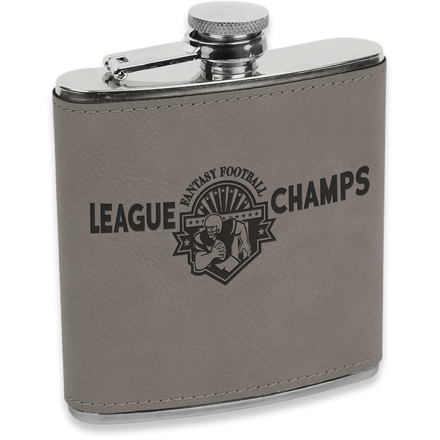 Flask