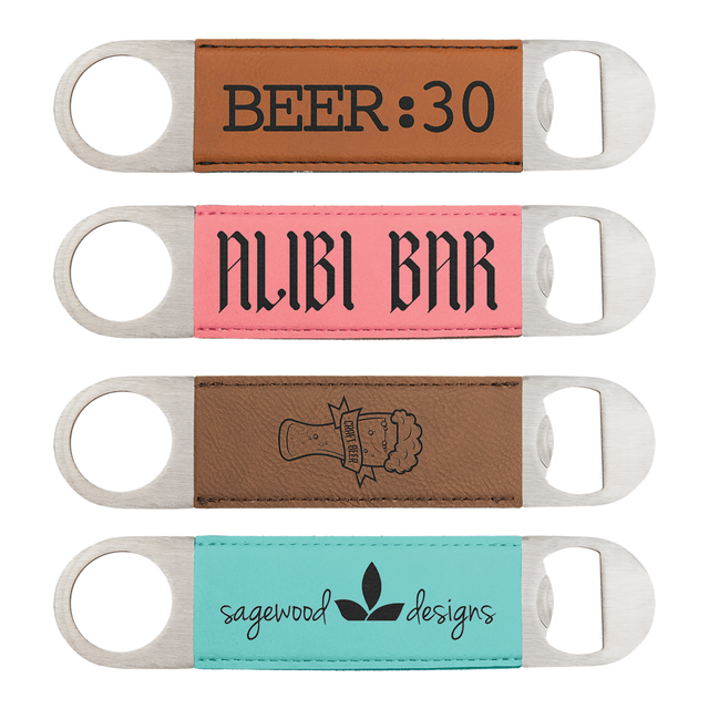 Bottle Opener