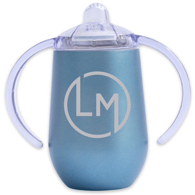 Sippy Cup