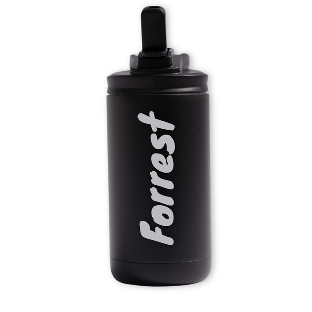 Kids Bottle