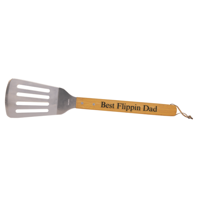 BBQ Spatula