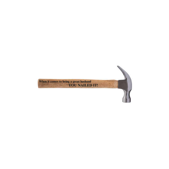 Hammer