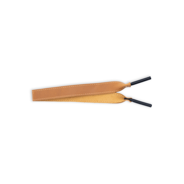 Sunglass Strap