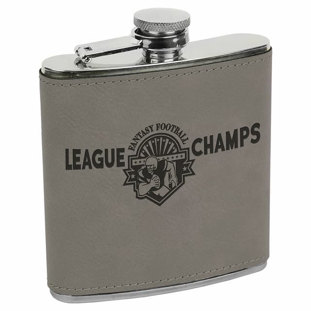 Flask