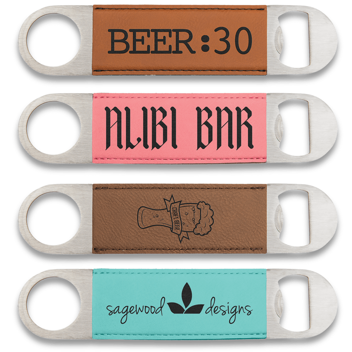 Bottle Opener