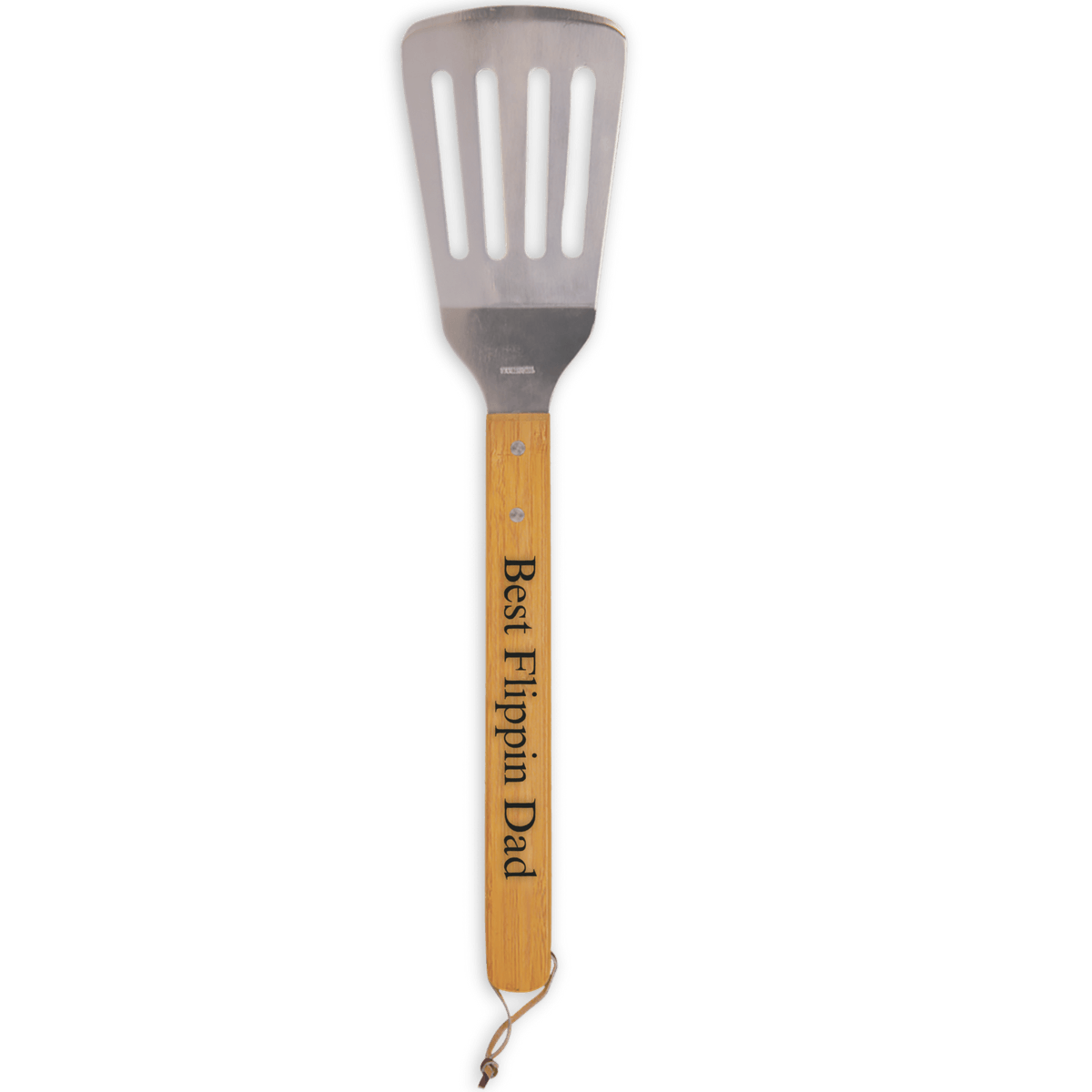 BBQ Spatula