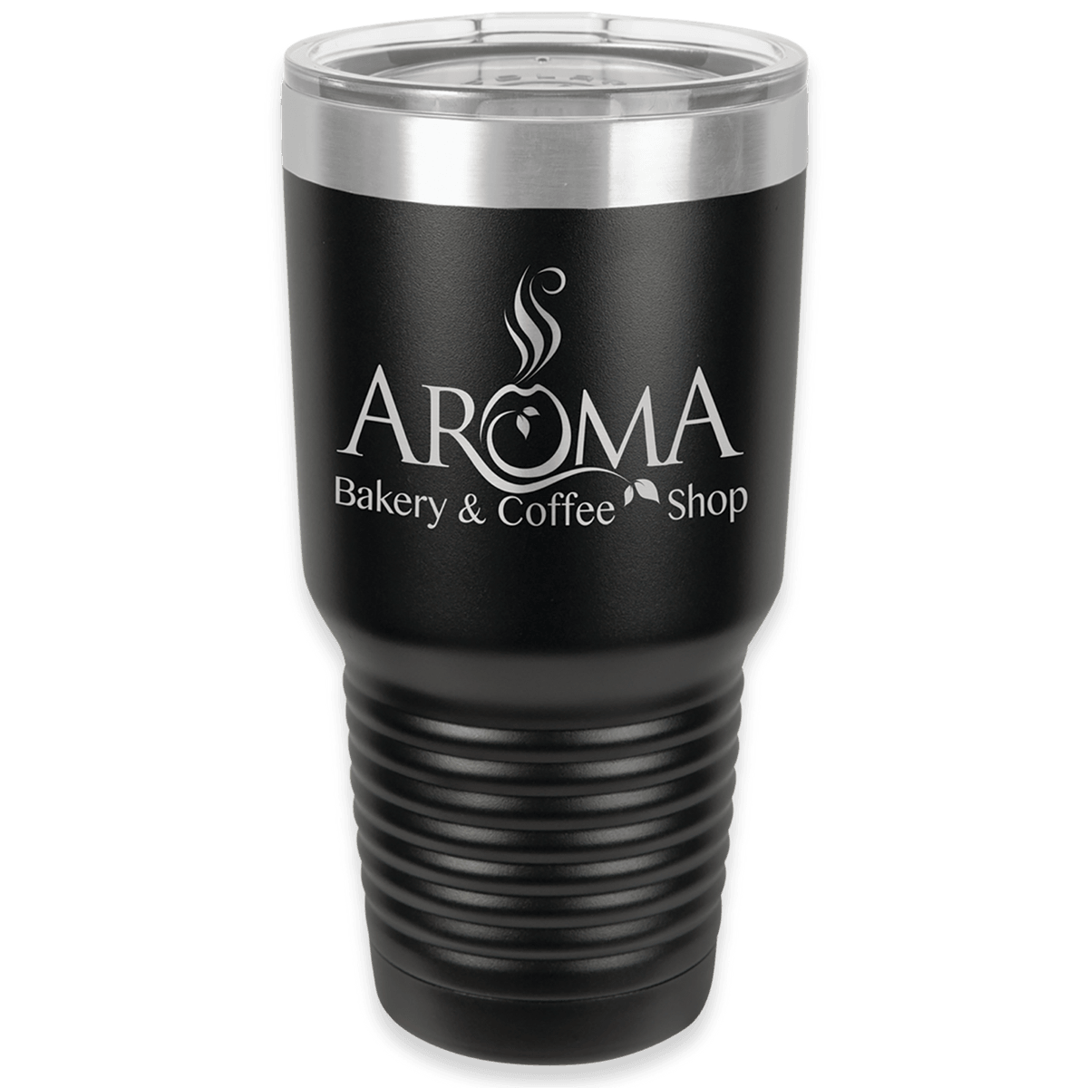 30oz Insulated Tumbler