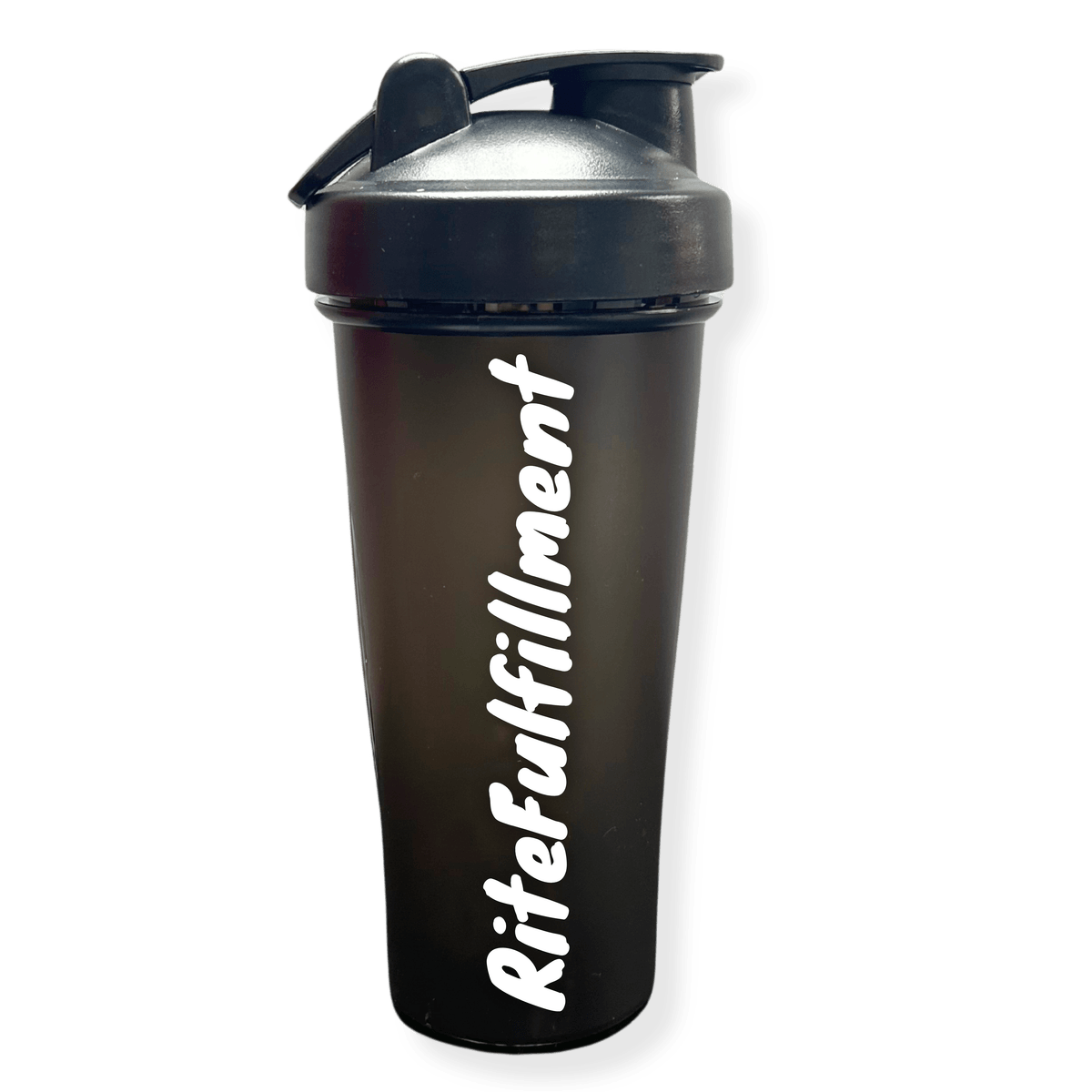 24oz Shaker Cup