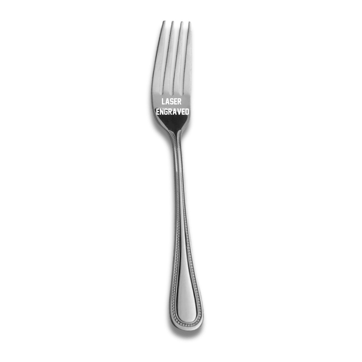 Fork